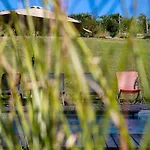 公寓 Rostagni 1834 With Pool In The Barolo Region *