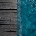 Rostagni 1834 With Pool In The Barolo Region *