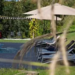 Rostagni 1834 With Pool In The Barolo Region *