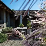 Rostagni 1834 With Pool In The Barolo Region Appartement *