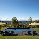 Rostagni 1834 With Pool In The Barolo Region * Novello