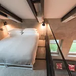 Apartamento Rostagni 1834 With Pool In The Barolo Region