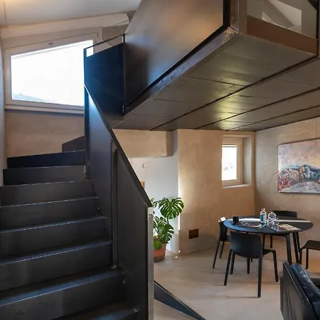 Rostagni 1834 With Pool In The Barolo Region Apartment