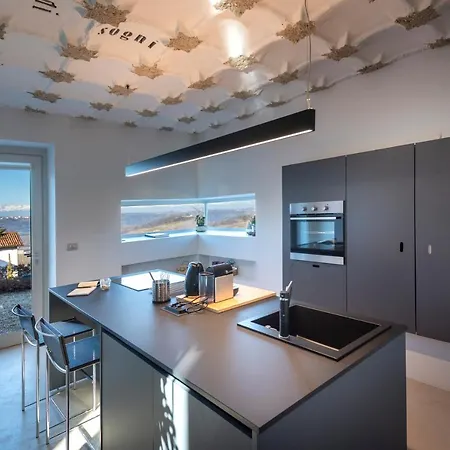 Rostagni 1834 With Pool In The Barolo Region Apartment *