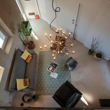 Apartment Rostagni 1834 With Pool In The Barolo Region *