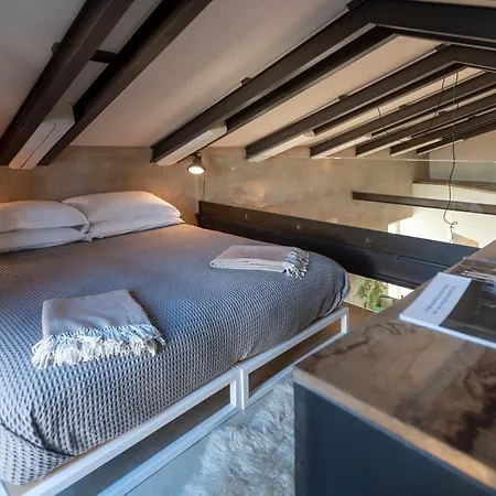 Apartment Rostagni 1834 With Pool In The Barolo Region Novello