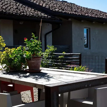 Rostagni 1834 With Pool In The Barolo Region * Novello