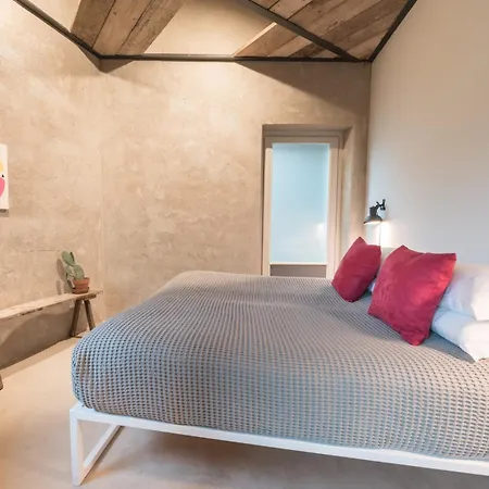 Apartament Rostagni 1834 With Pool In The Barolo Region *