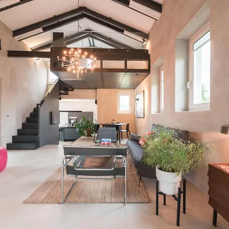 Rostagni 1834 With Pool In The Barolo Region Apartamento Novello