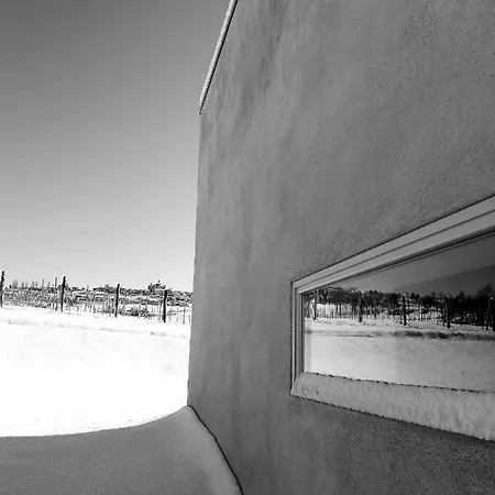 Rostagni 1834 With Pool In The Barolo Region Daire *