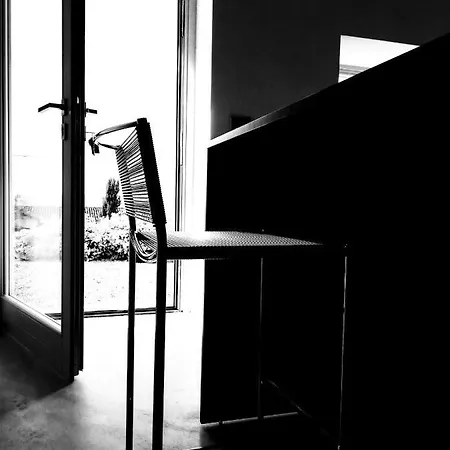 Apartment Rostagni 1834 With Pool In The Barolo Region