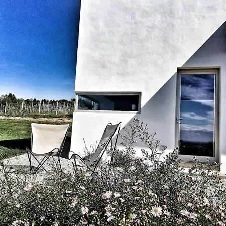 Rostagni 1834 With Pool In The Barolo Region Novello
