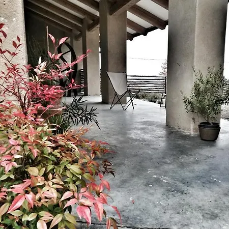 Apartment Rostagni 1834 With Pool In The Barolo Region Novello