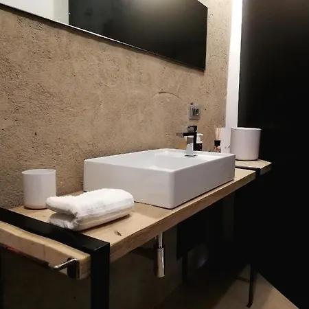 Rostagni 1834 With Pool In The Barolo Region Apartment