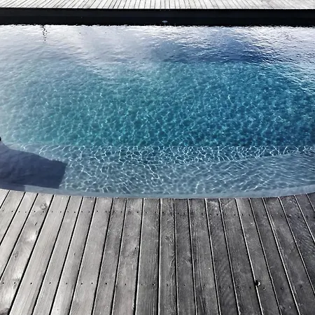 Rostagni 1834 With Pool In The Barolo Region Lägenhet