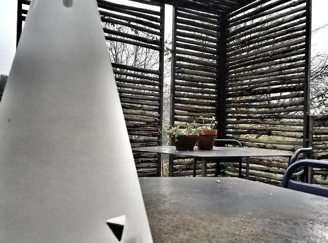 Apartment Rostagni 1834 With Pool In The Barolo Region Novello