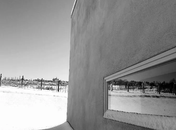 Rostagni 1834 With Pool In The Barolo Region Apartment *