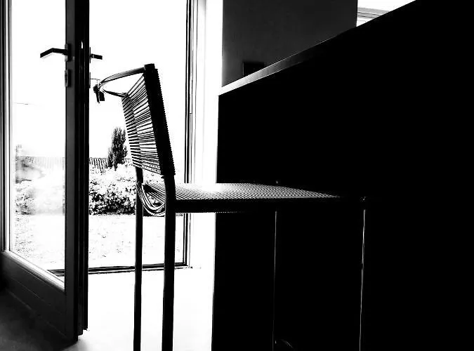 Apartment Rostagni 1834 With Pool In The Barolo Region